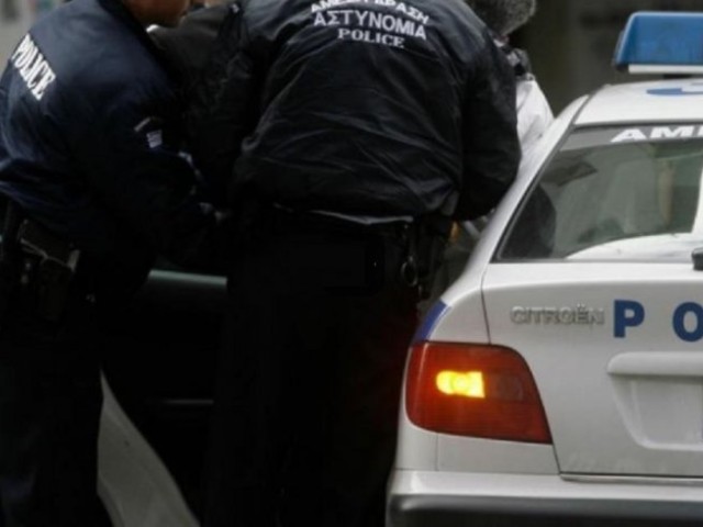 Προφυλακιστέος ο φερόμενος ως δράστης απόπειρας απαγωγής 13χρονης στη Ραφήνα