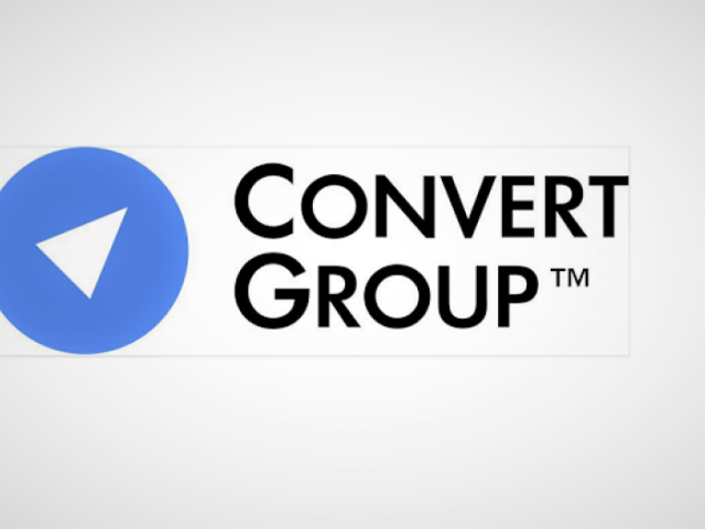 Νέο μέλος του Διοικητικού Συμβουλίου της Convert Group ο Guy Krief