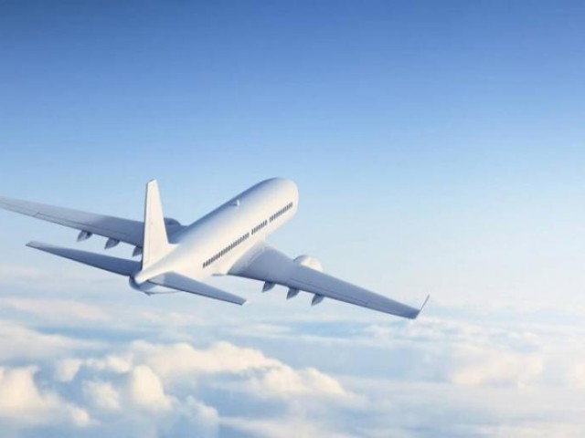 ΥΠΑ: Παρατείνονται οι αεροπορικές οδηγίες