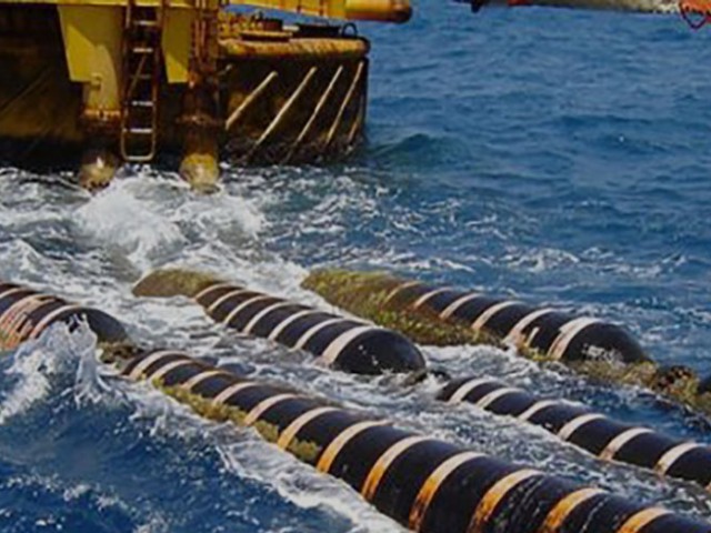 ΥΠΕΝ: Οικονομικό όφελος για τους καταναλωτές ρεύματος η διασύνδεση της Κρήτης