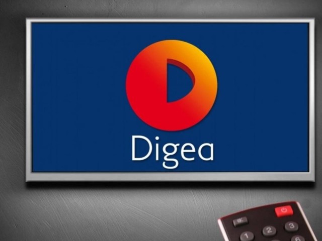 Επιστρέφουν 2 εκατ. ευρώ στην Digea