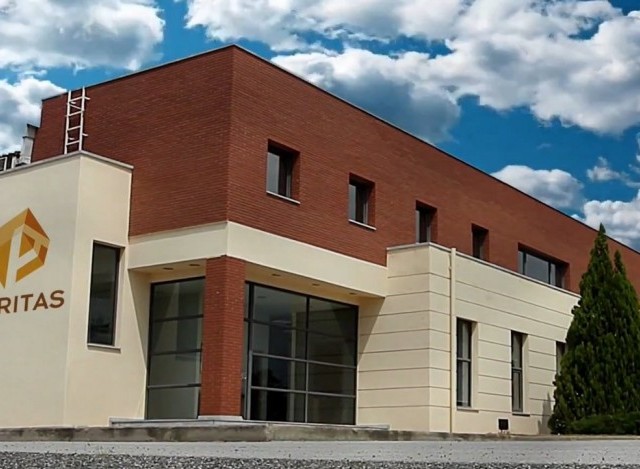 Ακρίτας: Προσύμφωνο με Πλαίσιο για μεταβίβαση ακινήτου στη Μαγούλα