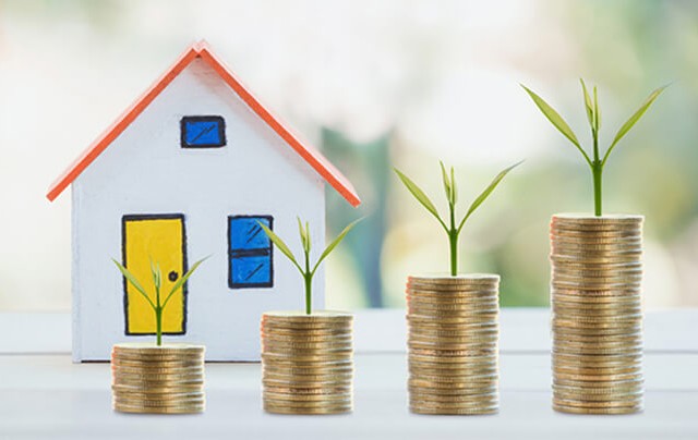 ΥΠΕΝ: Νέες εντάξεις στο «Εξοικονομώ–Αυτονομώ»