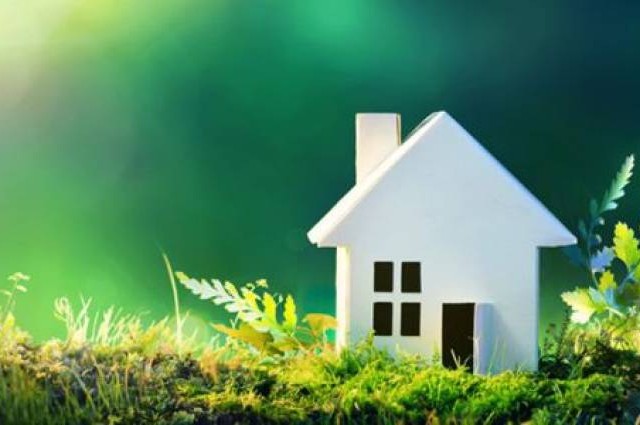 Αναβαθμίζονται 250.000 διαμερίσματα στην 5ετια