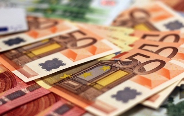 Ποιες αλλαγές έρχονται στον αναπτυξιακό νόμο και στο δίκαιο ανταγωνισμού