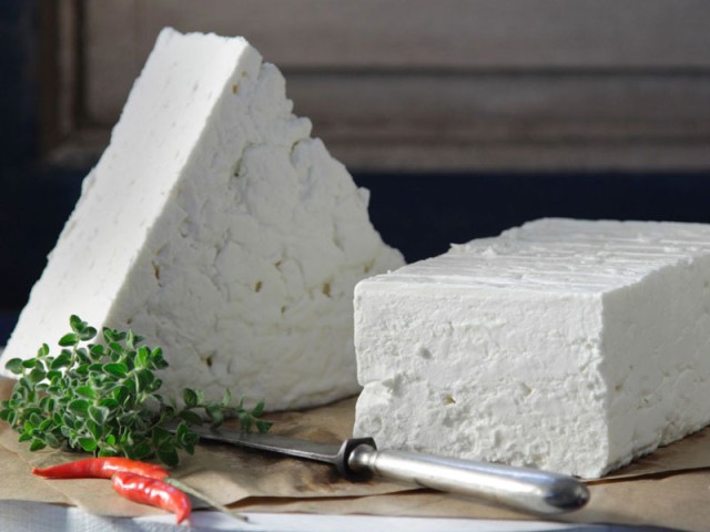 Πρόστιμο 260.000 ευρώ σε γαλακτοβιομηχανία από το ΥΠΑΑΤ