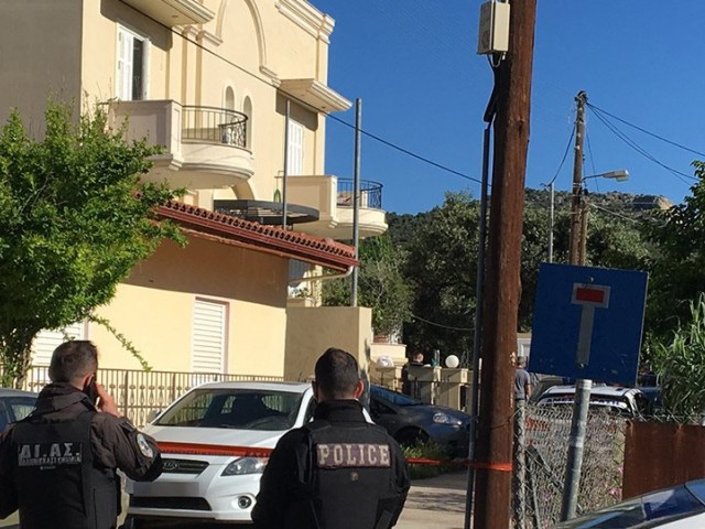 Κατηγορίες για 2 κακουργήματα και 2 πλημμελήματα στον 32χρονο πιλότο