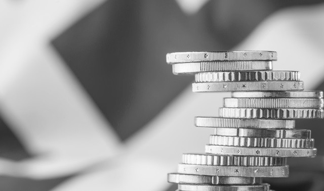 "Παγώνει" δάνεια €6 δισ. η doValue σε πληγέντες της πανδημίας