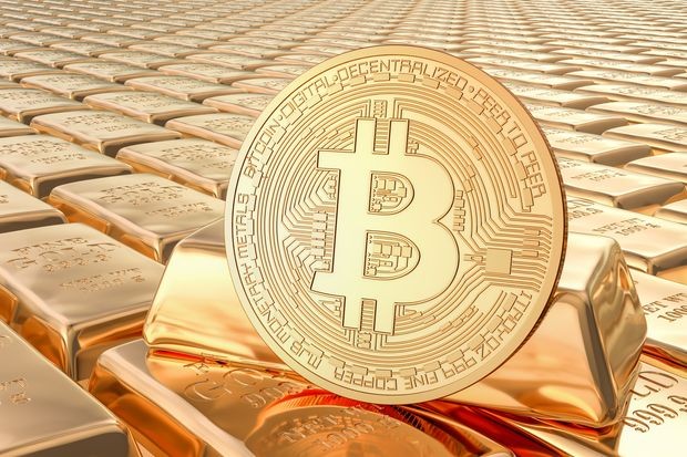 Ελ Σαλβαδόρ: Έρχεται νομοσχέδιο για να καταστήσει το bitcoin νόμιμο χρήμα