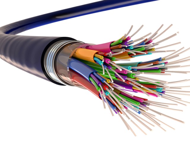 Συμφωνία Grid Telecom - Vodafone Ελλάδας για οπτικές ίνες