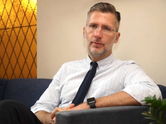 Α. Σκέρτσος: Από 1η Ιουλίου θα εξαιρεθούν από το υποχρεωτικό self testing οι εμβολιασμένοι