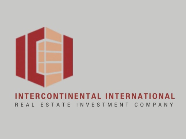 Intercontinental: Δανειοδότηση 40 εκατ. ευρώ με ιδιωτκή τοποθέτηση της Eurobank