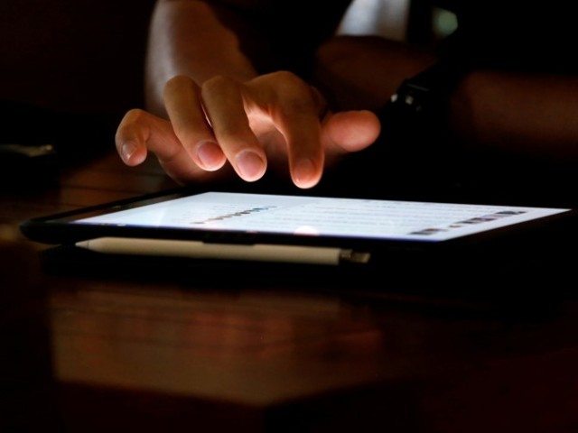 Reuters: Η πανδημία προκάλεσε δίψα για αξιόπιστες ειδήσεις