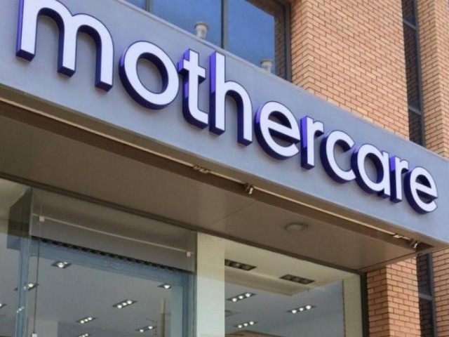 Κλουκίνας - Λάππας: Στις 29 Ιουνίου η γενική συνέλευση - Μέρισμα 0,02 ευρώ ανά μετοχή