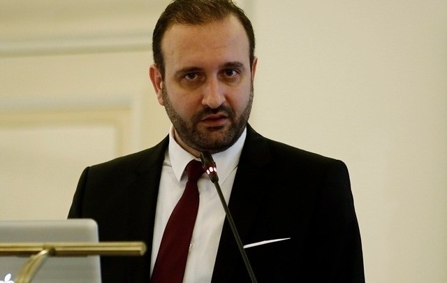 ΟΕΕ: Να επιλυθούν άμεσα 12 προβλήματα στην υποβολή φορολογικών δηλώσεων