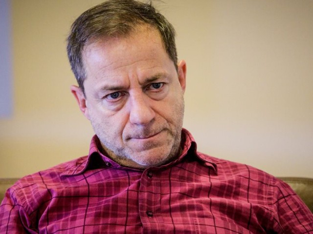 Προθεσμία για να απολογηθεί στις 8 Ιουλίου πήρε ο Δ. Λιγνάδης