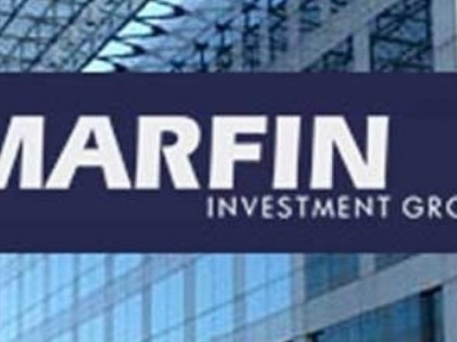 Marfin: Ενεκρίθη από την Γ.Σ. η μείωση μετοχικού κεφαλαίου