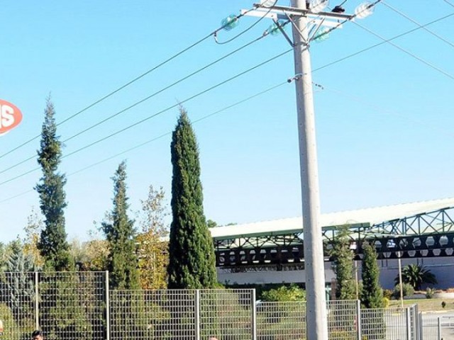 Νίκας: Πως διπλασίασε την κεφαλαιοποίηση της