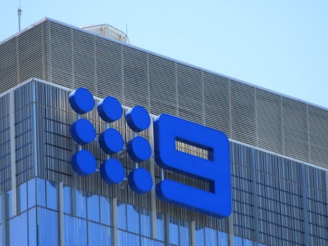 Nine Entertainment: Συμφωνία διαρκείας με Google - Facebook