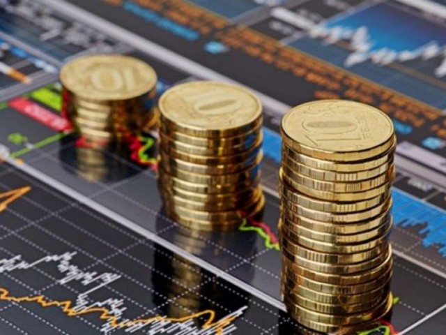 Ελληνικά ομόλογα: Αποδόσεις 39% τα τελευταία δύο έτη 