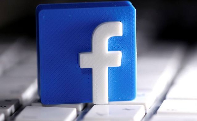 Facebook: Τηλεργασία για όλο το προσωπικό και μετά την πανδημία