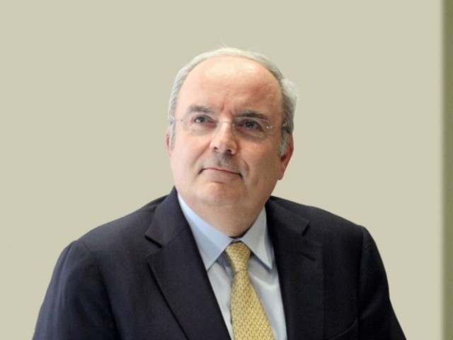 ΤΕΡΝΑ Ενεργειακή: Επενδύσεις σε μονάδες ενέργειας ισχύος 7 GW