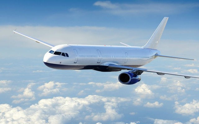 ΥΠΑ: Παρατείνονται οι περιορισμοί στις πτήσεις – Τι ισχύει για τα νησιά