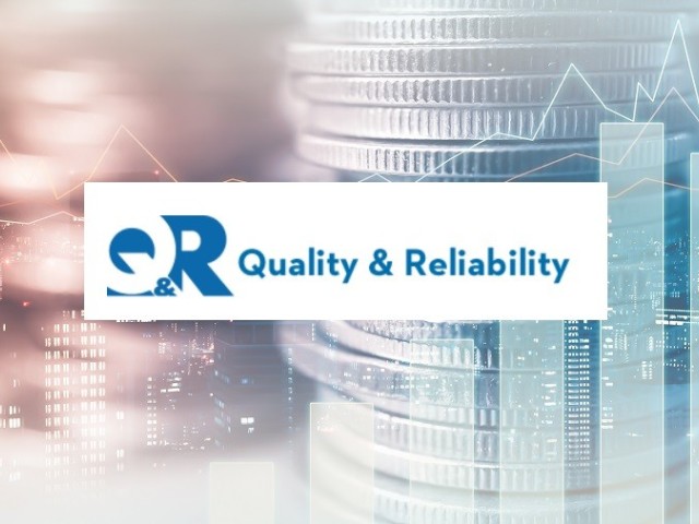 Quality and Reliability: Στις 16 Ιουλίου η ΓΣ για τη νέα διοίκηση