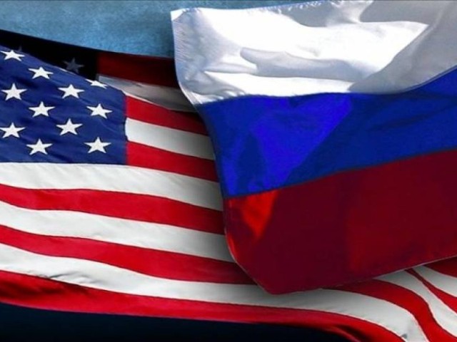 Ο Πούτιν ελπίζει πως ο Μπάιντεν θα είναι λιγότερο παρορμητικός από τον Τραμπ