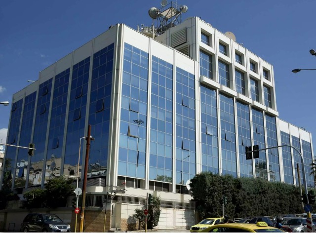 ΣΚΑΪ: Πρωτιά για τις ειδήσεις και την ενημέρωση το Μάιο