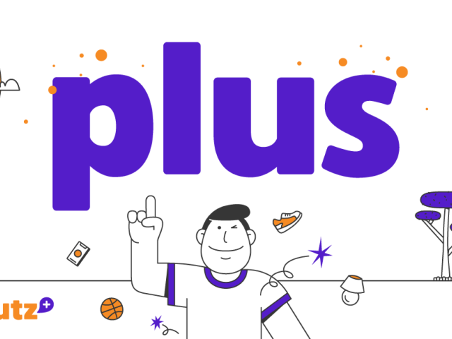 Skroutz Plus: Η νέα εμπειρία  στις online αγορές