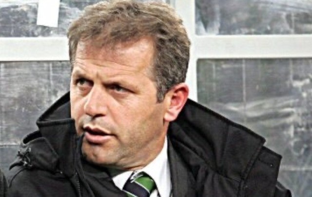 Στρ. Αποστολάκης: Το EURO των ανατροπών και των εκπλήξεων