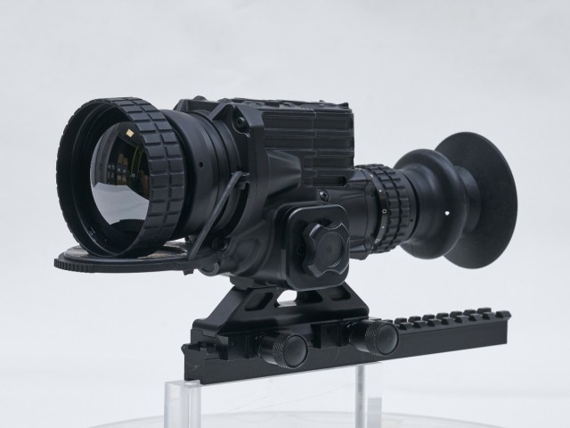 Νέες πωλήσεις της ΤΗΕΟΝ SENSORS ξεπερνούν τα €30 εκατ.