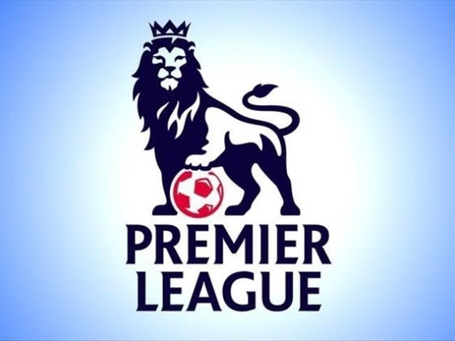 Απώλειες €1,16 δισ. οι σύλλογοι της Premier League