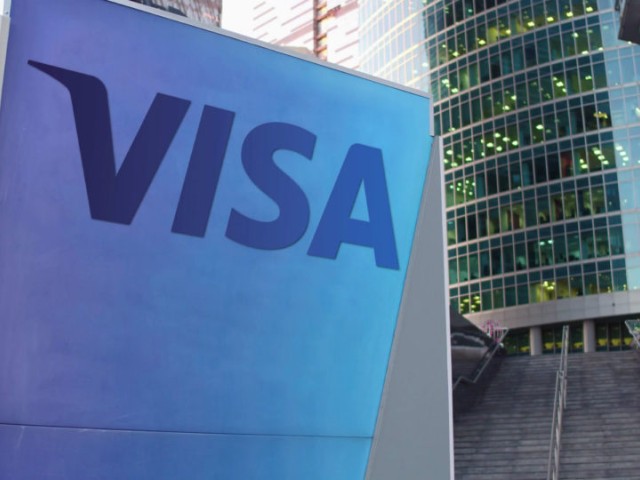 Visa Innovation Program: Εγκαινιάζεται ο τρίτος κύκλος