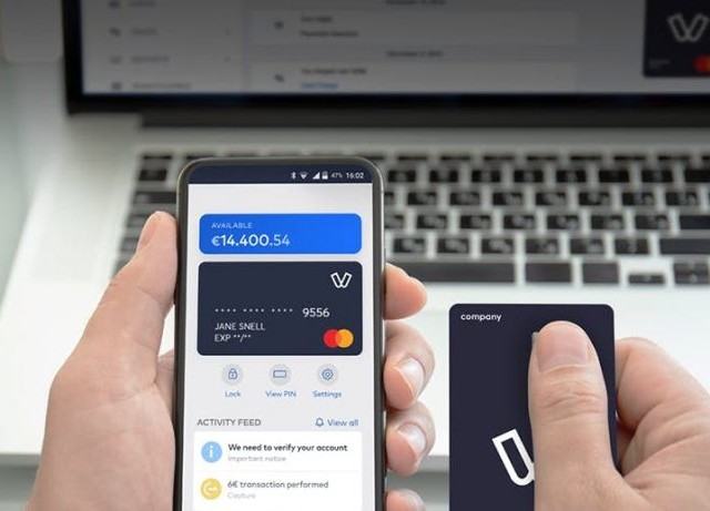 Viva wallet: Αναπτύσσεται εκεί που θέλει