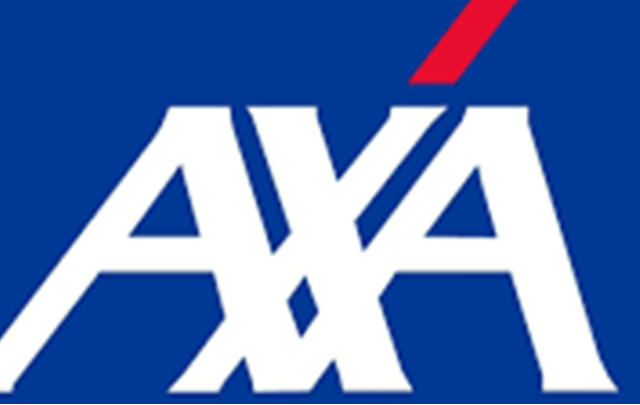 Ολοκλήρωση εξαγοράς ΑΧΑ από Generali