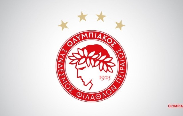 «Είμαστε υπέρμαχοι των «Ομάδων Β» στη Super League 2