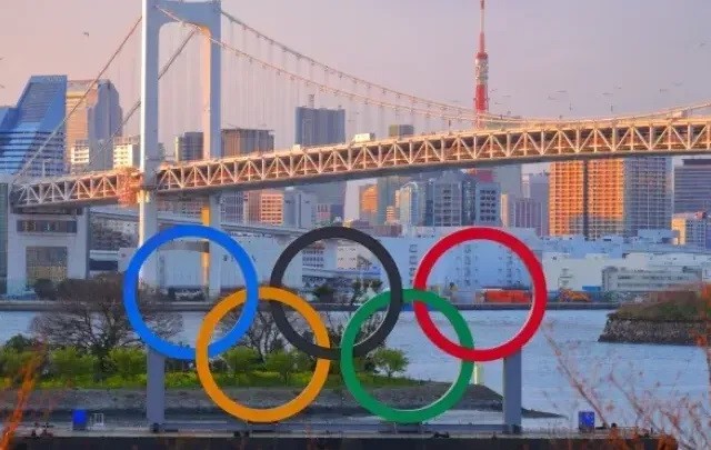 Αυτοκτόνησε μέλος της ιαπωνικής Ολυμπιακής Επιτροπής