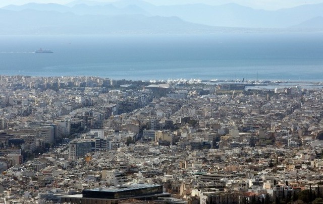 Task Force αξιολογεί τα αποτελέσματα στην αλλαγή των αντικειμενικών