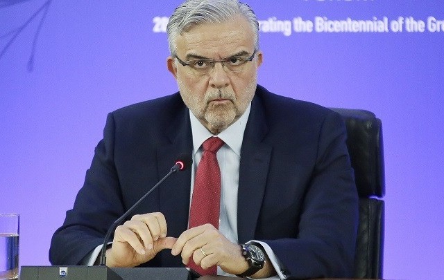 Οι 12 πρωτιές της Πειραιώς και τα επόμενα βήματα