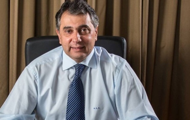 ΕΒΕΠ: Πρωτοποριακή η δράση του Δ. Πειραιά για τις μικρές επιχειρήσεις