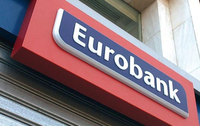 Eurobank: Στο Καστελόριζο οι πρώτες δράσεις της «Πρωτοβουλίας για το Δημογραφικό»