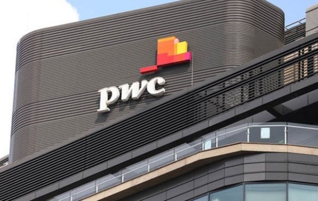PwC: Αισιοδοξία και εξωστρέφεια χαρακτηρίζει τους Έλληνες CEO