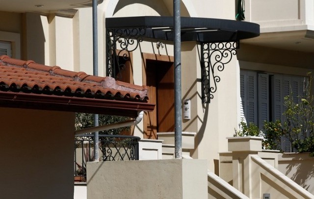 Στον εισαγγελέα ο 33χρονος πιλότος για το έγκλημα στα Γλυκά Νερά