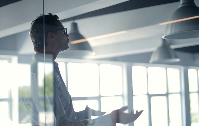 Χρηματοδοτικά προγράμματα €2 δισ. σε επιχειρήσεις