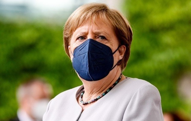 Γερμανία: Αύξηση της απασχόλησης με την άρση των περιορισμων