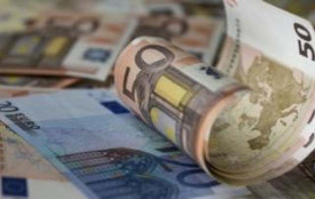 Αναλυτικά η ασφαλιστική μεταρρύθμιση για τη νέα γενιά 