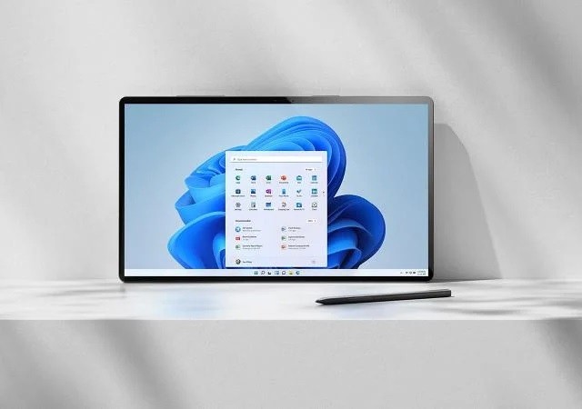 Τα νέα Windows 11 θα «τρέχουν» και εφαρμογές Android
