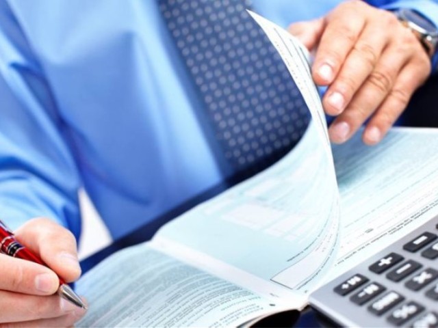 ΑΑΔΕ: Τι ισχύει για τους προβληματικούς κωδικούς της φορολογικής δήλωσης